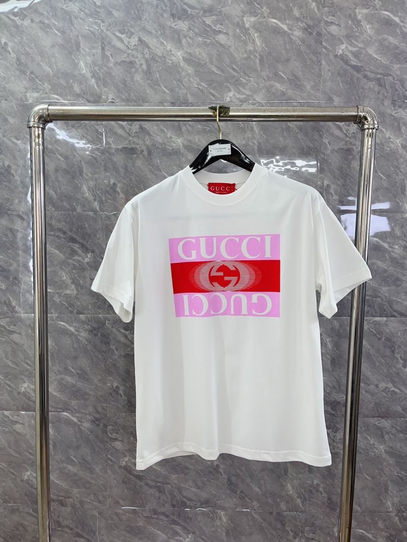 Gucci T-Shirts